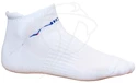 Ponožky Victor Sneaker Sock (2 ks)