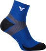 Ponožky Victor Socks SK 139 Blue