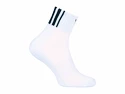 Ponožky Victor  Sox Summer Uni