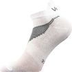 Ponožky VOXX  Iris bílá