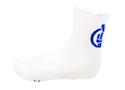 Ponožky VOXX  Mystic White  43-47