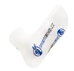 Ponožky VOXX  Mystic White