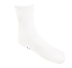 Ponožky VOXX  Mystic White