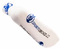 Ponožky VOXX  Mystic White