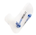 Ponožky VOXX  Mystic White