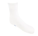 Ponožky VOXX  Mystic White