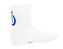 Ponožky VOXX  Mystic White