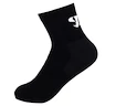 Ponožky Warrior Blister Sock