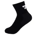Ponožky Warrior Blister Sock
