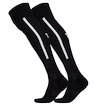 Ponožky Warrior Core Skate Sock Junior
