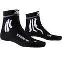 Ponožky X-Bionic Marathon Energy Čierne