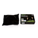 Posilňovač nôh TOOLZ  Pro Leg Toner