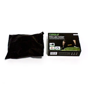 Posilňovač nôh TOOLZ  Pro Leg Toner
