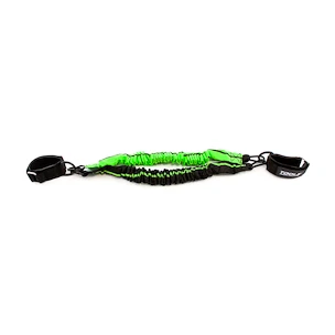 Posilňovač nôh TOOLZ  Pro Leg Toner