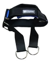 Posilňovač Power System  Head Harness