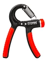 Posilňovač Power System  Power Hand Grip čierna