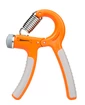 Posilňovač Power System  Power Hand Grip