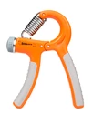 Posilňovač Power System  Power Hand Grip