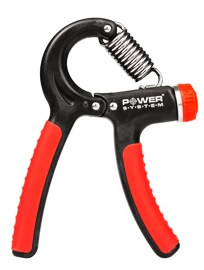 Posilňovač Power System Power Hand Grip