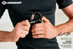 Posilňovač Schildkröt  Hand Grip Pro
