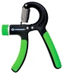 Posilňovač Schildkröt  Hand Grip Pro