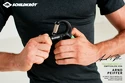 Posilňovač Schildkröt  Hand Grip Pro