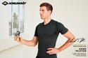 Posilňovač Schildkröt  Hand Grip Pro