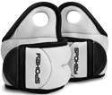 Posilňovač Spokey  COM Form IV Závaží na zápěstí 2×0,5 kg