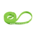Posilňovač Spokey  Power II odporová guma 11-19 kg