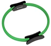 Posilňovací kruh Schildkröt  Pilates Ring