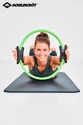 Posilňovací kruh Schildkröt  Pilates Ring