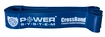 Posilňovacia guma Power System  Cross Band Level 4