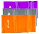 Posilňovacia guma Power System  Fitness Band Set