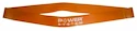 Posilňovacia guma Power System  Resistance Band Loop Orange