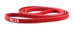 Posilňovacia guma SKLZ  Odporová guma Pro Bands (střední)