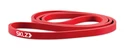 Posilňovacia guma SKLZ  Odporová guma Pro Bands (střední)