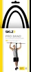 Posilňovacia guma SKLZ  Pro Bands (extra strong)