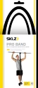 Posilňovacia guma SKLZ  Pro Bands (extra strong)