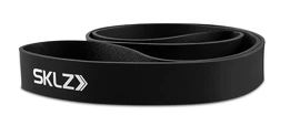 Posilňovacia guma SKLZ Pro Bands (extra strong)