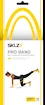 Posilňovacia guma SKLZ  Pro Bands (light resist)
