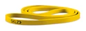 Posilňovacia guma SKLZ  Pro Bands (light resist)