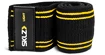 Posilňovacia slučka SKLZ  Pro Knit Mini Band Light 6,5x35 cm