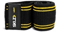 Posilňovacia slučka SKLZ  Pro Knit Mini Band Light 6,5x35 cm