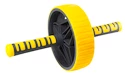 Posilňovacie koliesko Power System  Multi-Core Ab Wheel
