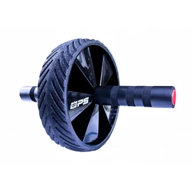 Posilňovacie koliesko Power System Phantom Ab Wheel