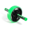 Posilňovacie koliesko TOOLZ  Posilovací kolečko Exercise Wheel Dia