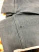 Poškodené - Dámska mikina Mons Royale  Ascend Midi Full Zip Hood Fades of Summer  M