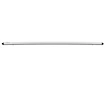 Poškodené pri preprave - Nosné tyče Thule WingBar Evo  118 cm