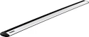 Poškodené pri preprave - Nosné tyče Thule WingBar Evo  118 cm