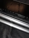 Poškodené pri preprave - Nosné tyče Thule WingBar Evo  118 cm
